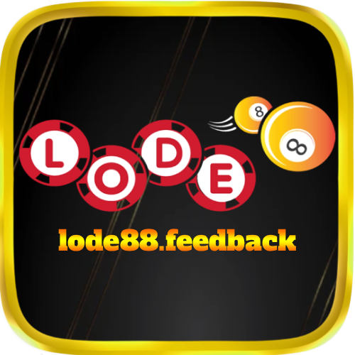 lode88