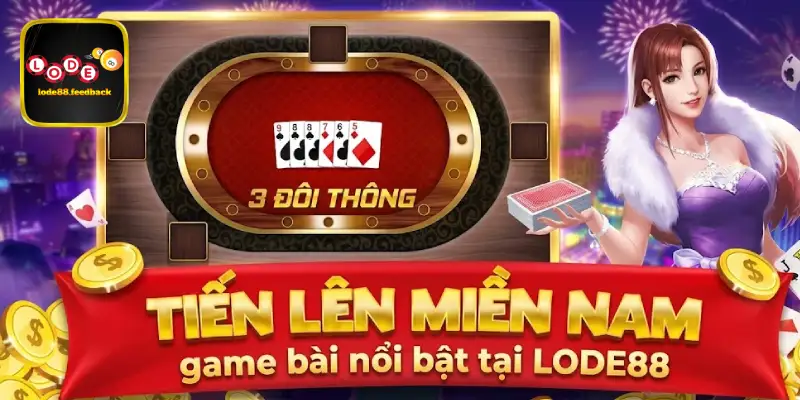 Tiến lên miền Nam